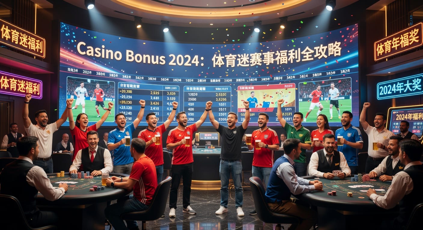 真人赌场 Live Casino 半岛体育app入口指南