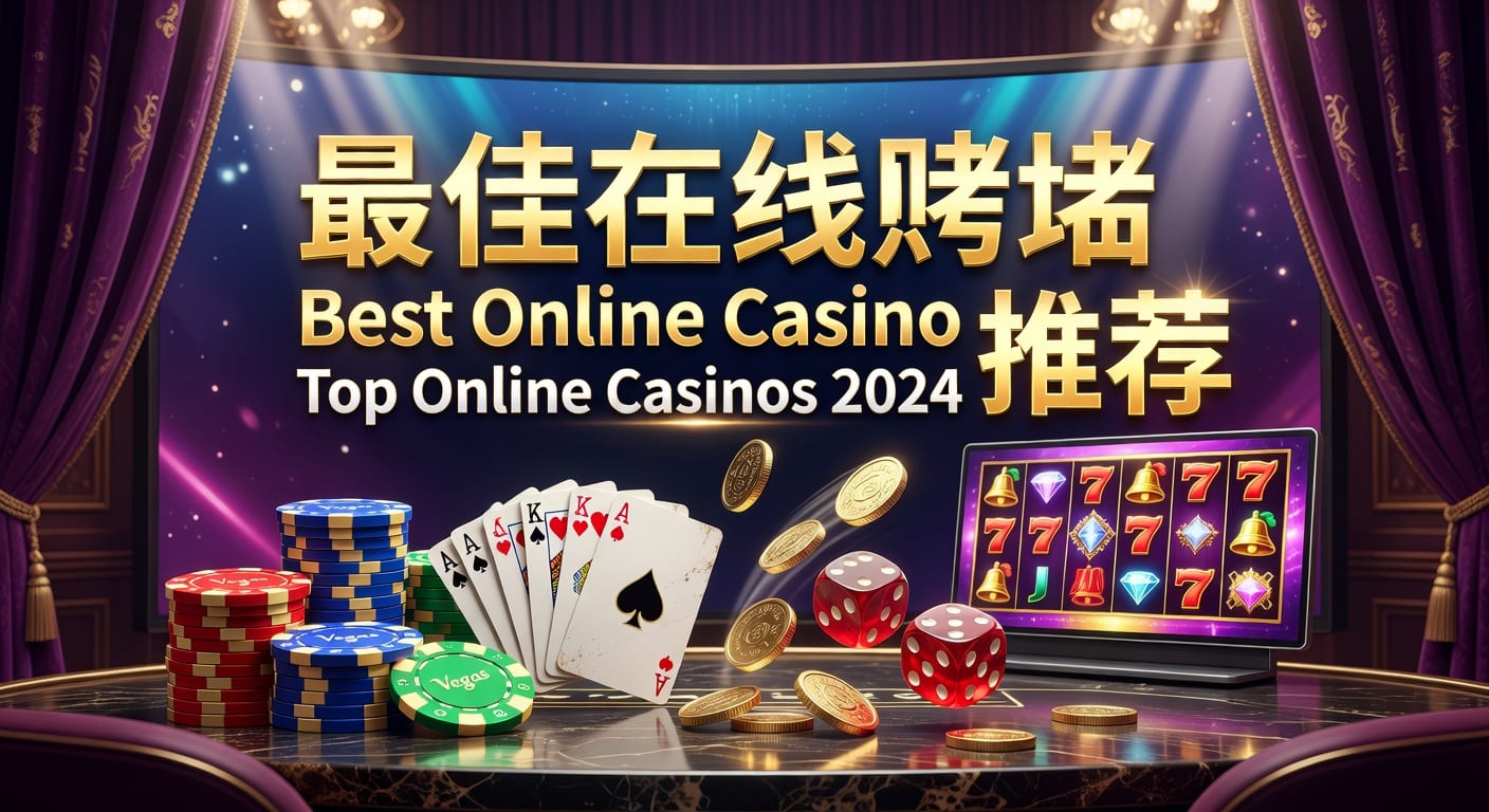 最佳在线赌场2026 半岛体育app | top online casinos