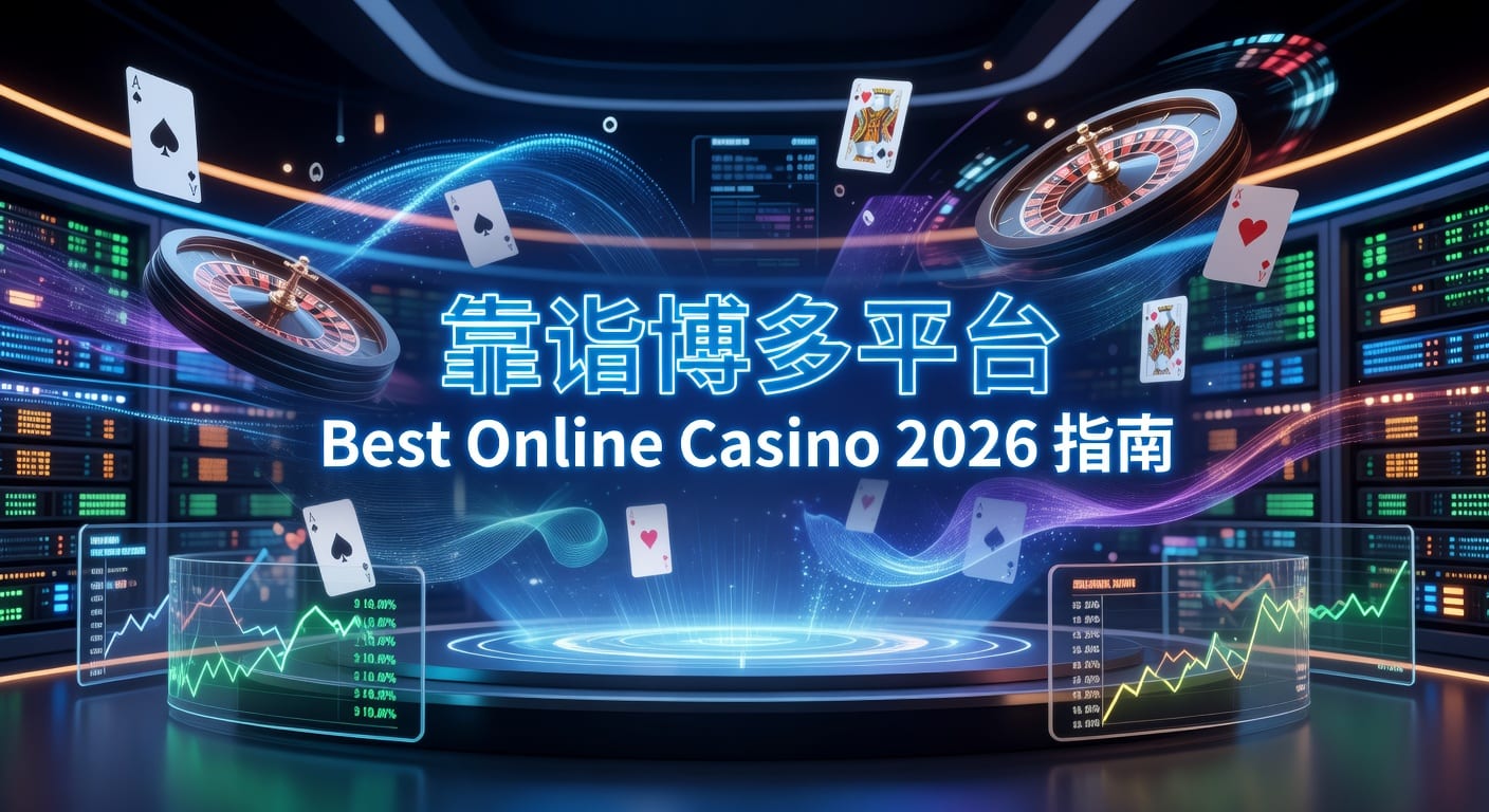 靠谱博彩平台 best online casino 半岛体育app入口登录地址
