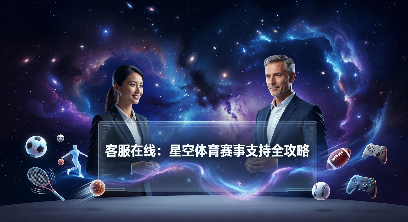 半岛体育app入口登录地址：客服在线，全天候响应您的体育博彩需求