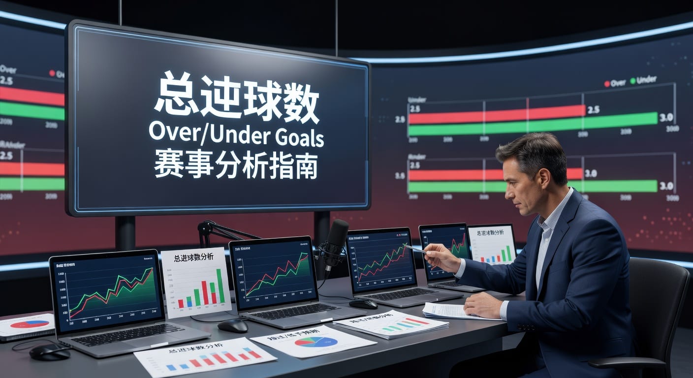 总进球数 Over/Under Goals：半岛体育APP入口登录地址深入解析2026年赛事