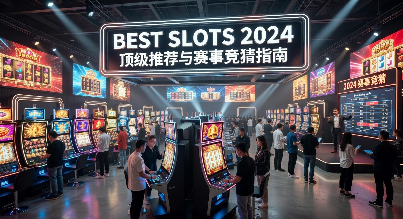 2026年最佳老虎机：体育竞猜平台电子游戏深度解析
