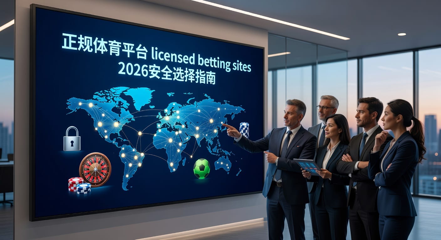 专业滚球体育平台app下载入口：安全认证与用户体验