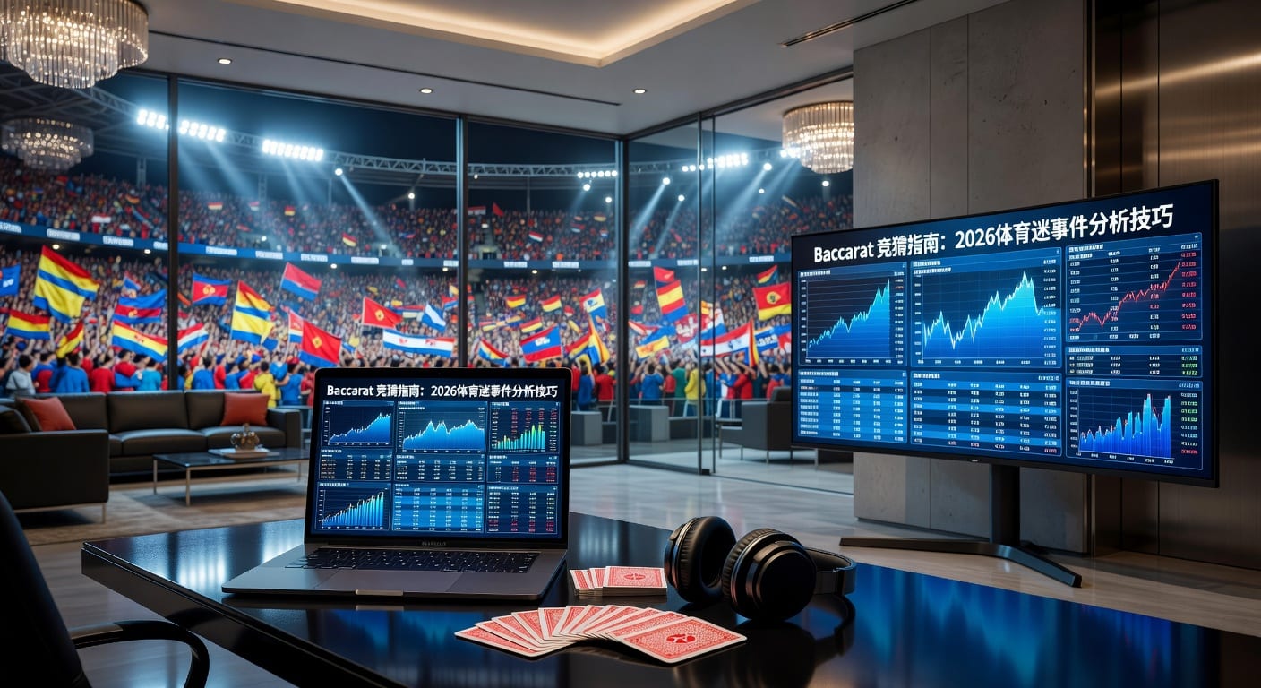 baccarat：资深玩家博弈智慧与实战技巧（2026年）