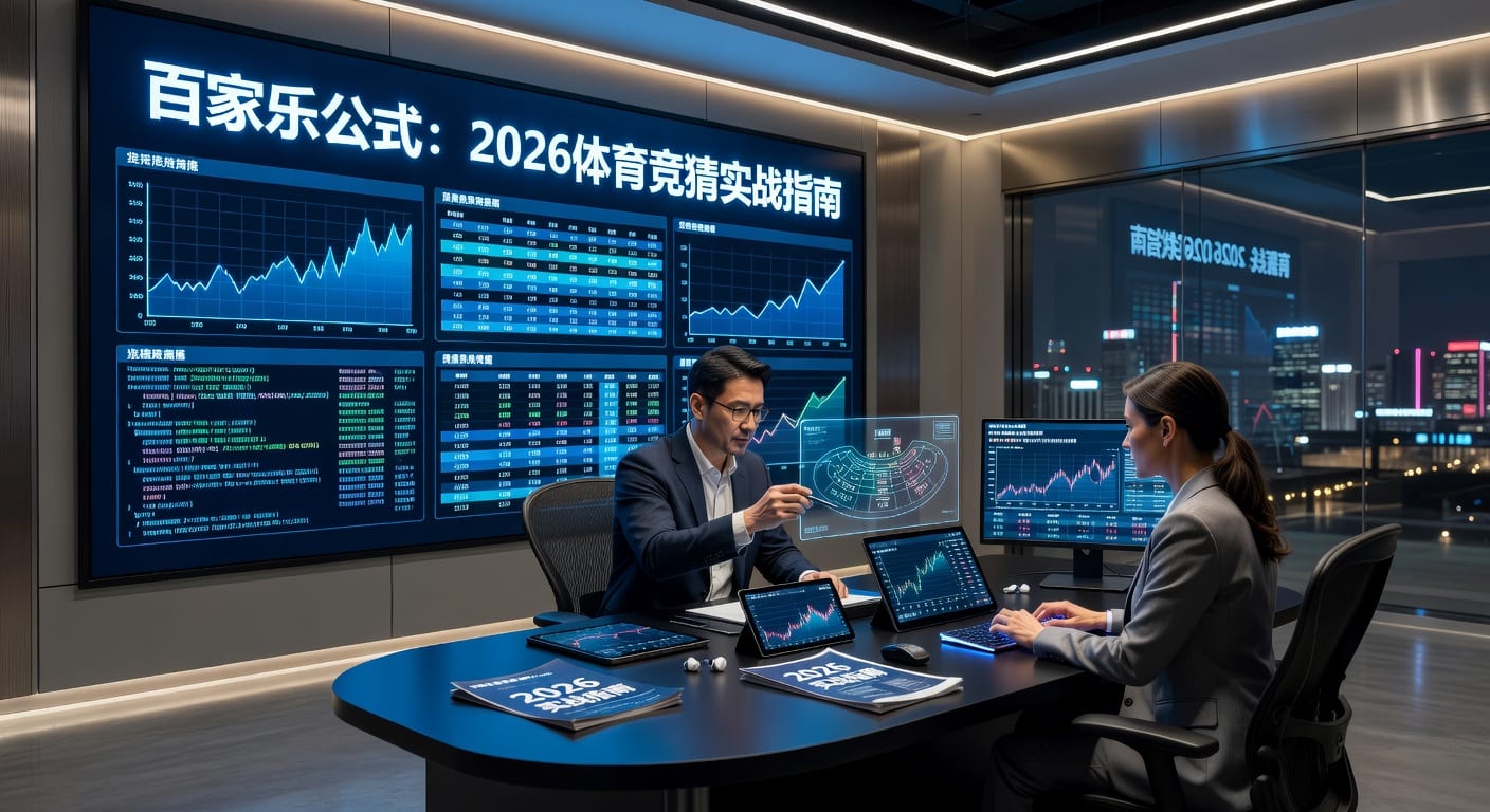 百家乐公式：Pinnacle平博平台app下载入口资深分析师揭秘体育博彩制胜之道