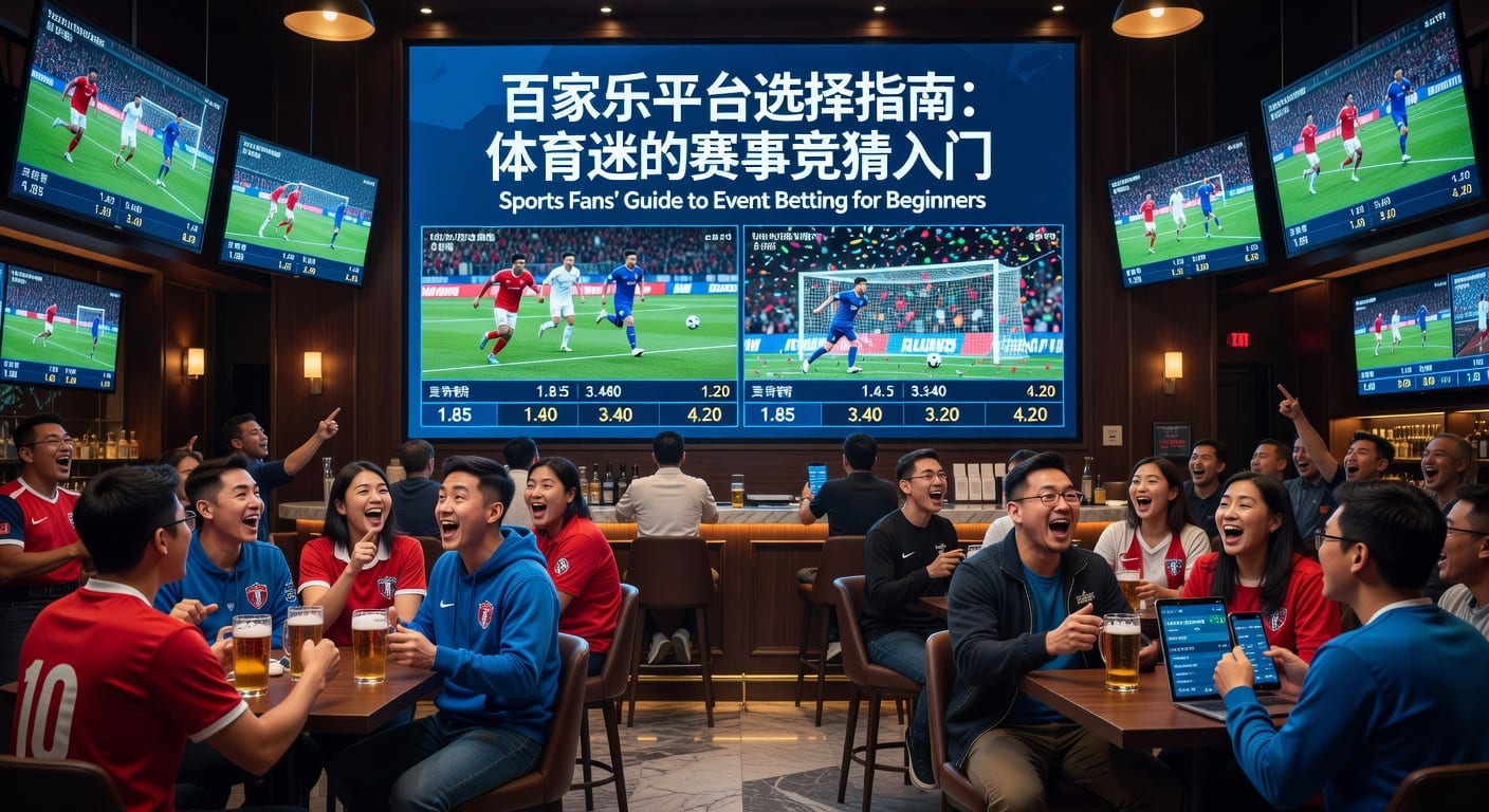 亚洲盘王体育平台app下载入口：百家乐游戏策略与最新动态分享