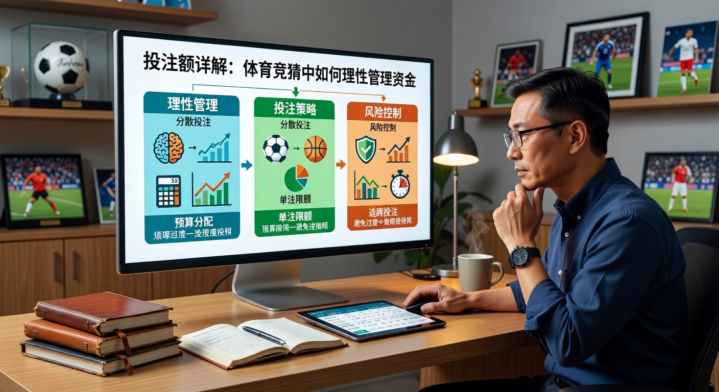 2026年世界杯投注额 action：资深分析师教你如何把握
