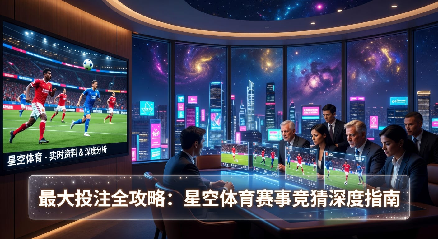 体育波胆app入口登录地址：最大投注策略解析与风险管理