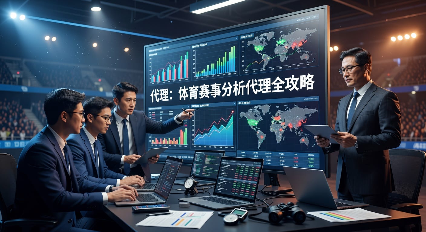 半岛体育：隐含赔率（Implied Probability）博彩分析与实战技巧