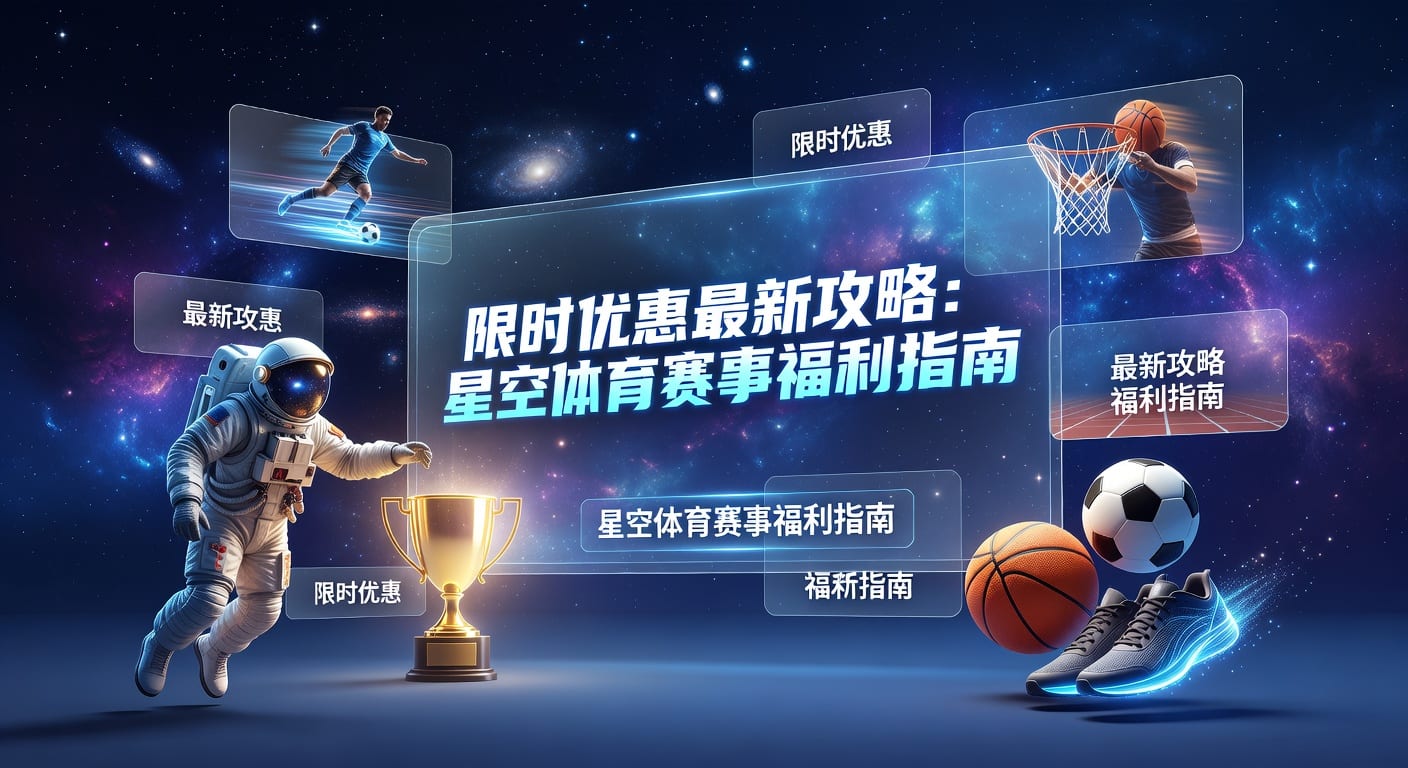 亚美体育APP下载最新版：限时优惠limited offer 体育博彩玩家专属