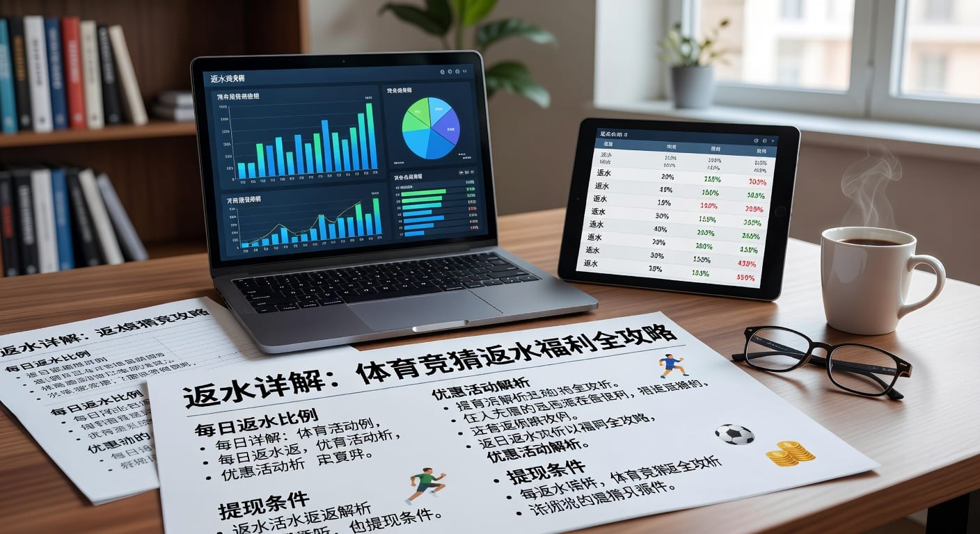 返水体育 Sports Rebate：资深玩家盈利秘籍与平台选择指南（2026）