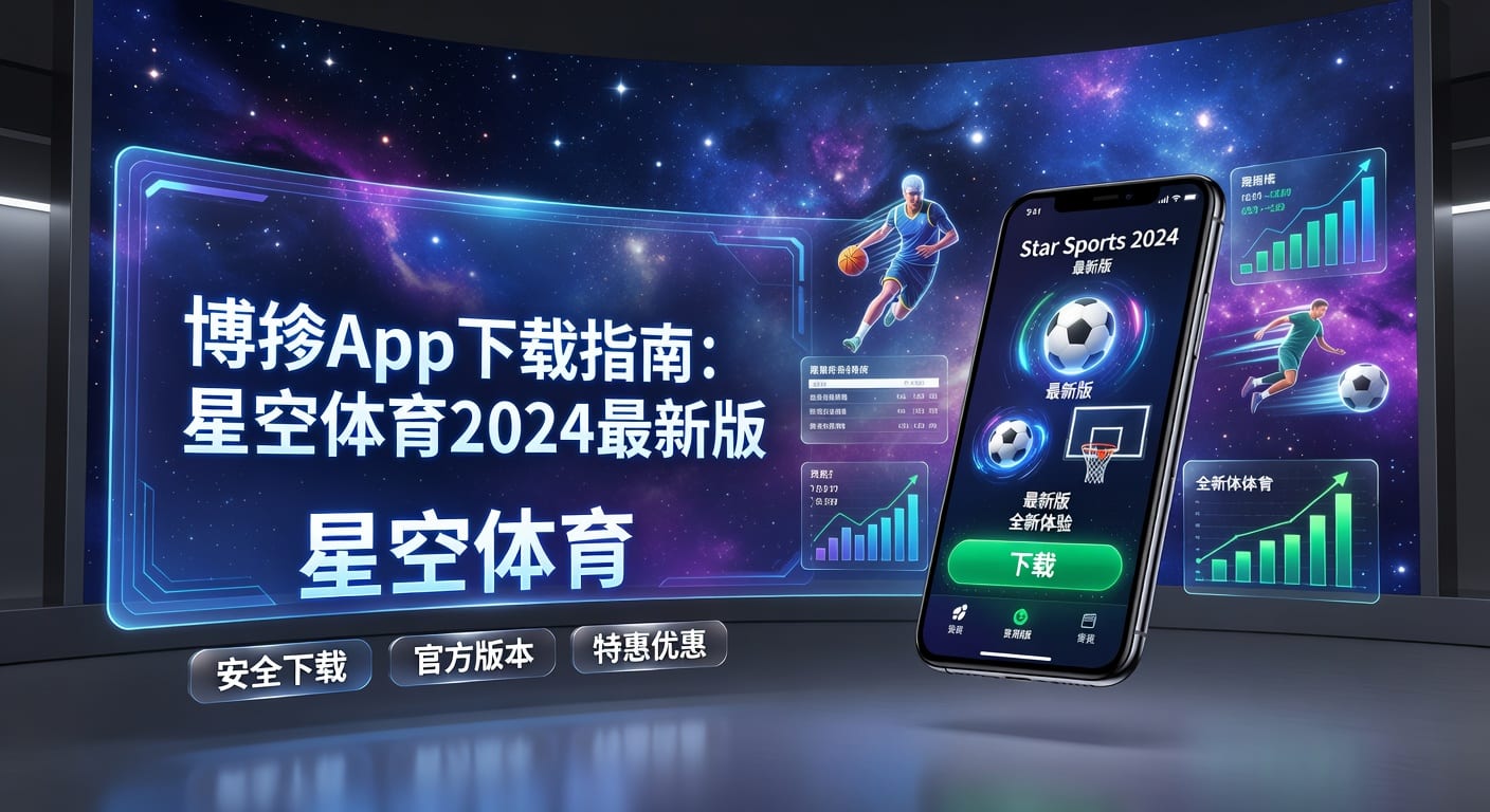 体育博彩App下载：in-play betting app 权威选择指南