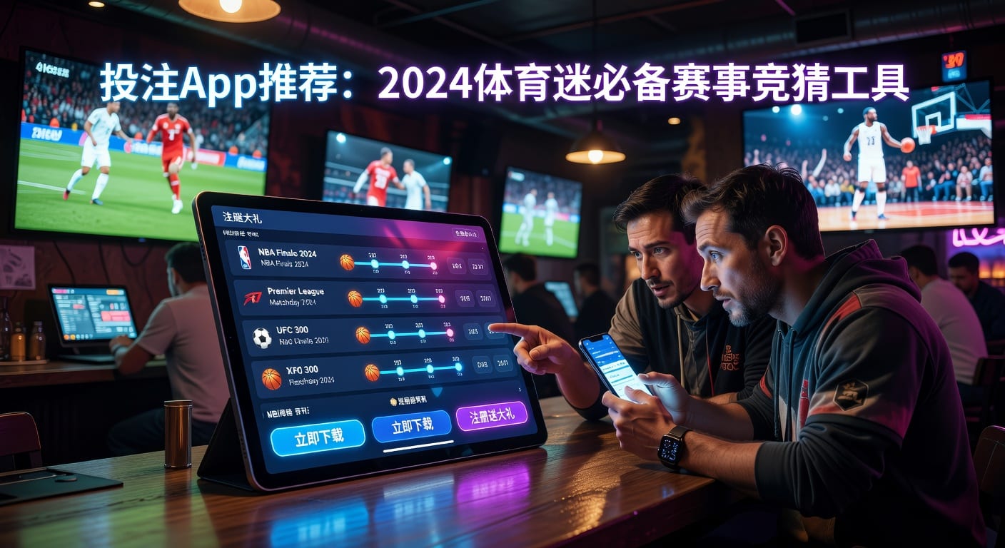 比赛中投注：资深分析师实战经验与战术解析 2026