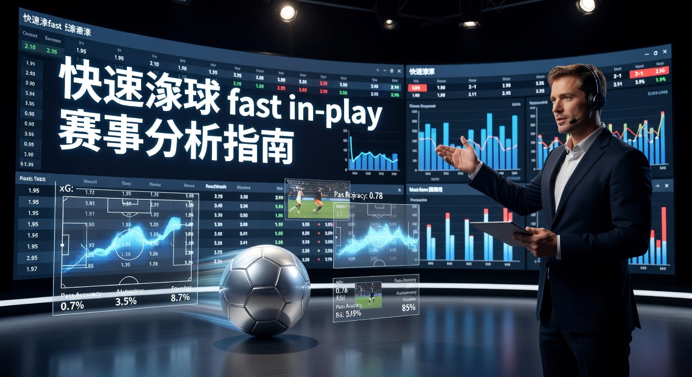 快速滚球 fast in-play：江南体育app入口登录地址实时投注指南