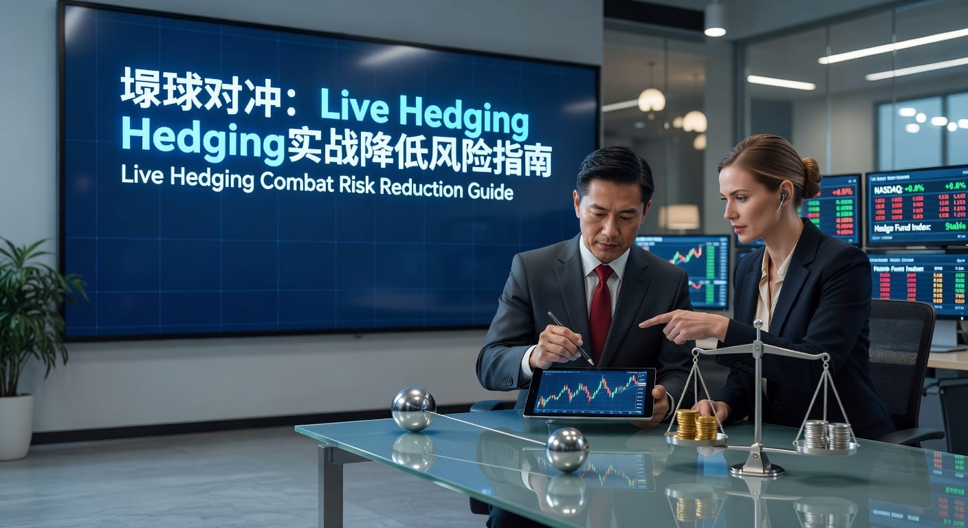 滚球对冲 live hedging：资深玩家风险控制与盈利策略（半岛体育app入口登录地址）