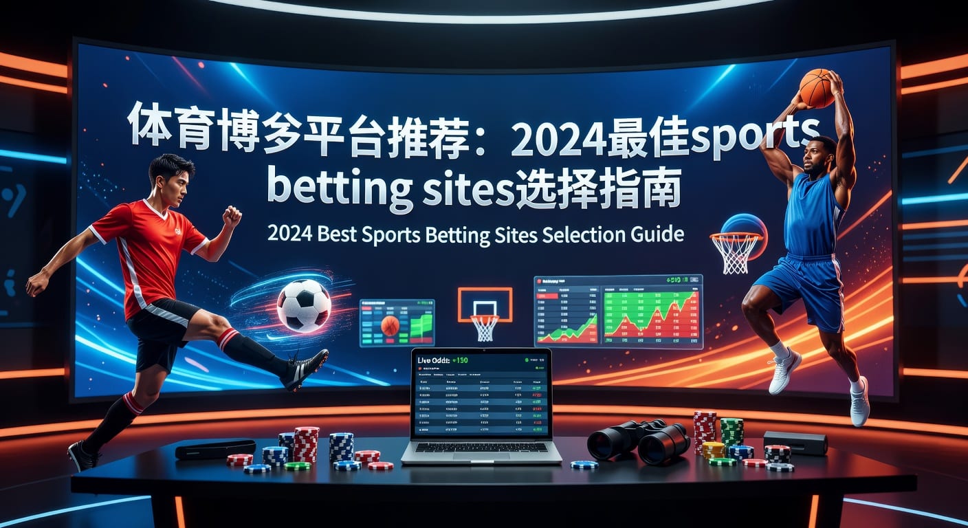 靠谱体育博彩 | 金年汇体育app入口登录地址 2026年最佳在线体育博彩平台