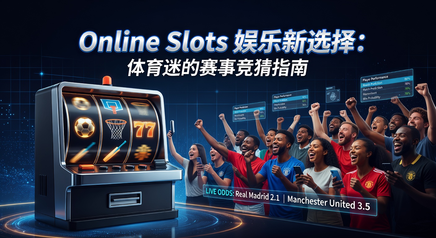 PP体育平台app下载入口：解析老虎机 slots online slots 的魅力与策略