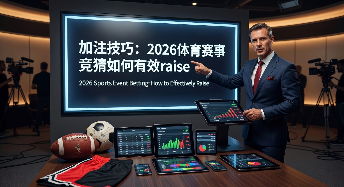 加注 raise 与PG体育平台app下载入口实战解析