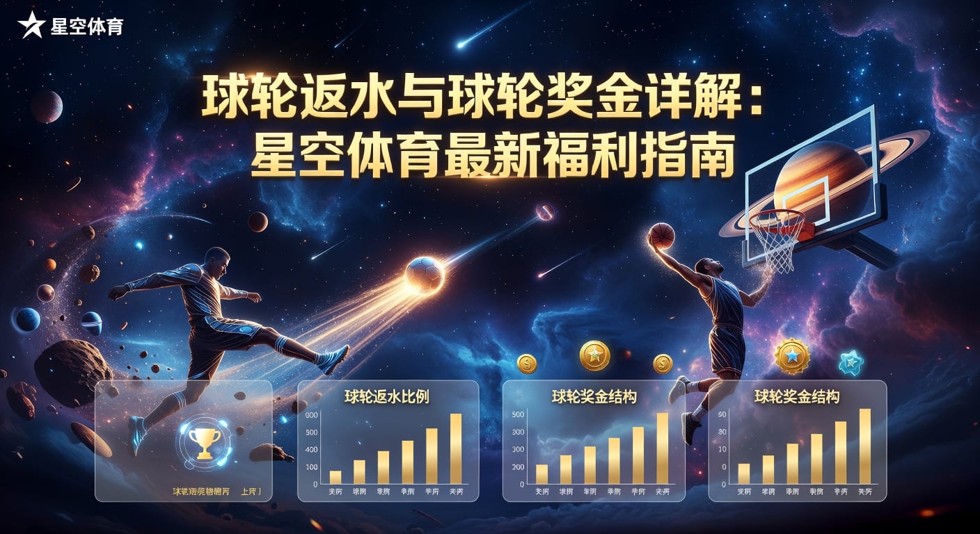 滚球返水与滚球奖金：实时投注价值解析