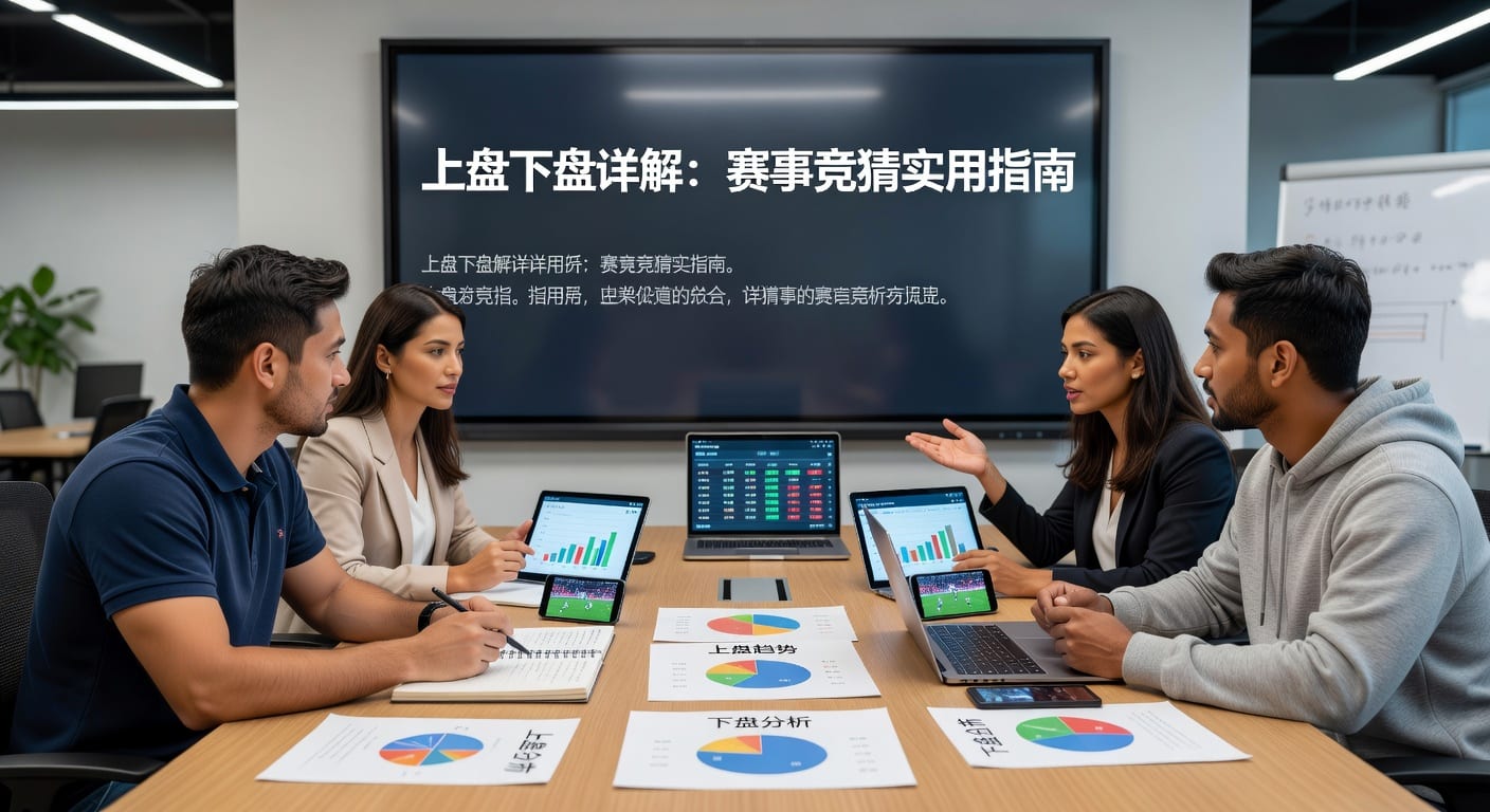 上盘下盘判断技巧｜江南体育app入口登录地址