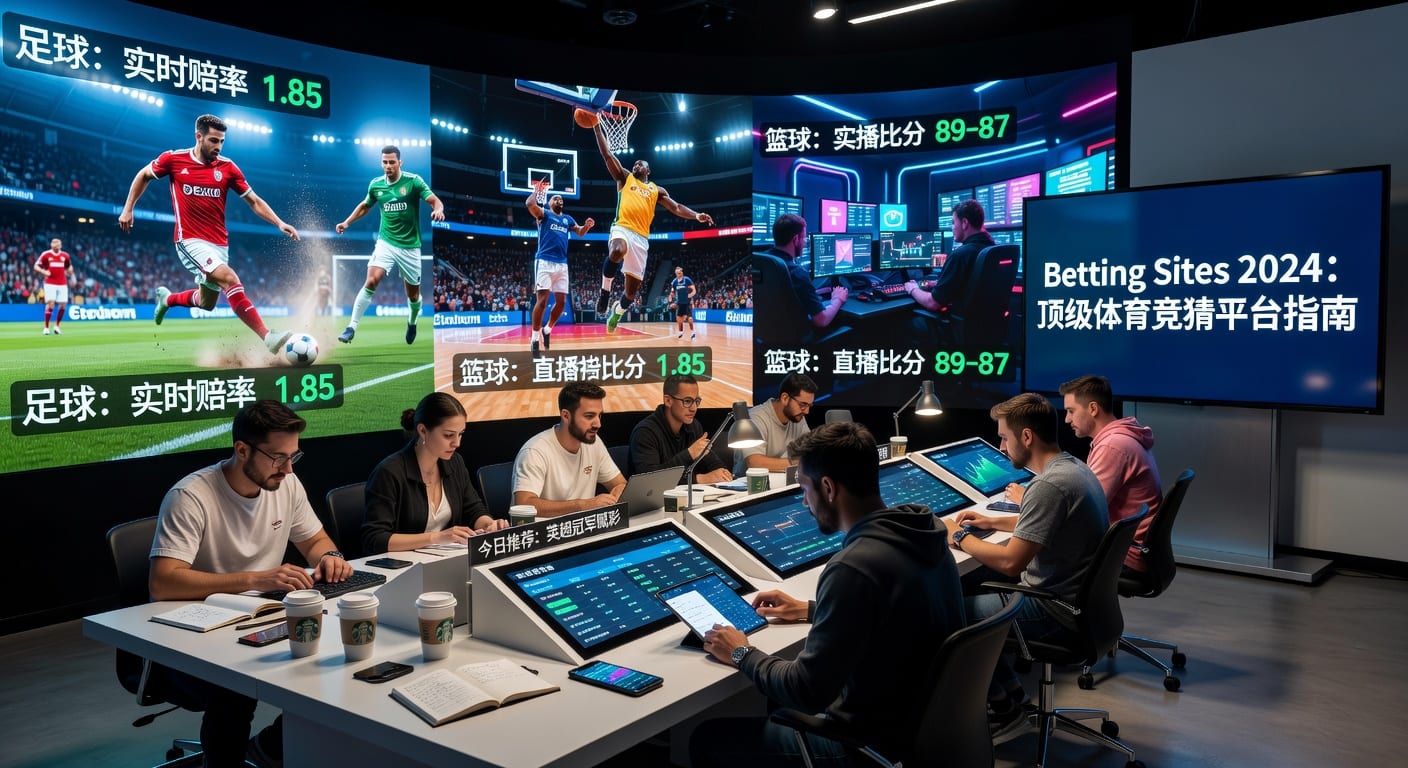 板球四分 Fours Betting：2026年实战观察