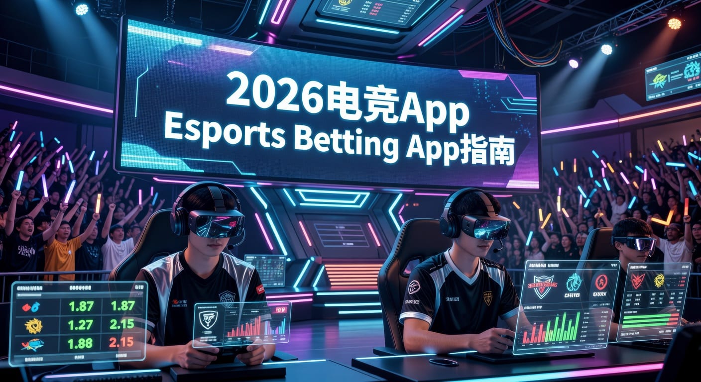 esports betting实战观察：赛事节奏与风险控制